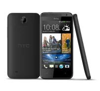 HTC Desire 300