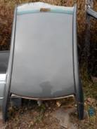 Крыша. Toyota Avensis, AZT251L, AZT251, AZT251W Двигатель 2AZFSE