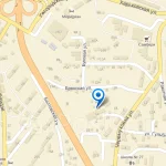 Honda Crossroad. RT1, R18A ����