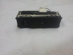Часы. Toyota Nadia, SXN10H, ACN15, SXN15, ACN15H, ACN10, SXN10, SXN15H, ACN10H Двигатели: 3SFSE, 3SFE, 1AZFSE