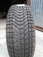 Firestone Winterforce. �����������, 2013 ���, ����� ����