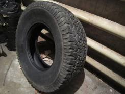 BFGoodrich. Летние, 20 %, 1 шт