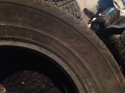 Dunlop Grandtrek AT20. Летние, износ: 50%, 3 шт
