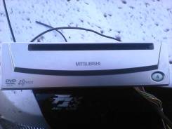 DVD ROM Mitsubishi
