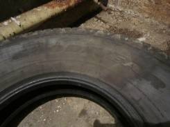 Goodyear Wrangler. Летние, износ: 10%, 2 шт