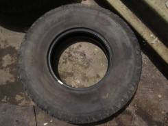 Goodyear Wrangler. Грязь AT, износ: 10%, 1 шт