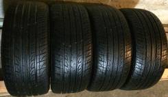 Nexen N5000. , 2011 , /,  20% 