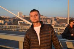 Начальник участка. Высшее образование, опыт работы 8 лет