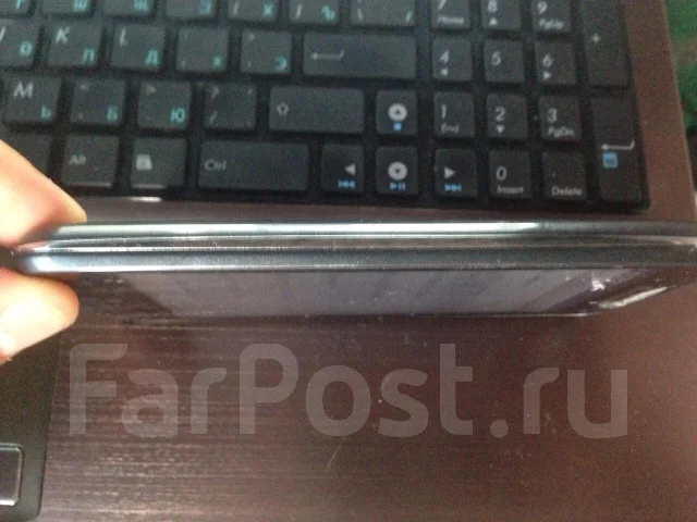 Lenovo A516 ����