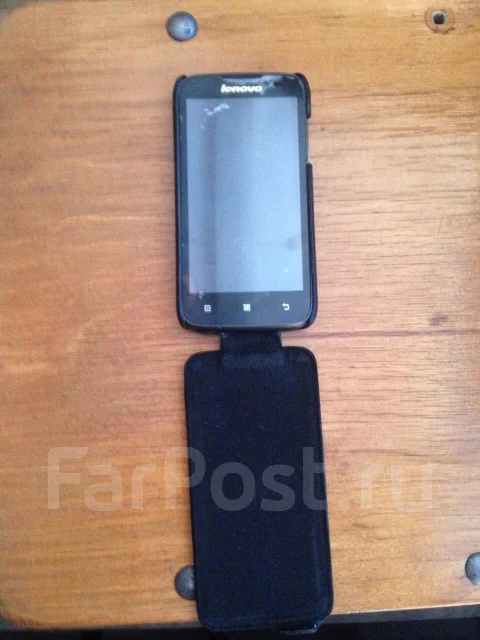 Lenovo A516 ����