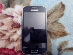 Samsung Galaxy Trend. �/�