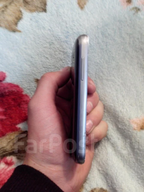 Samsung Galaxy Trend. �/� ����