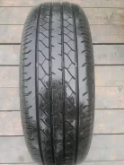 Dunlop SP 27. ������, �/�, ����� 5�% ����