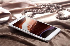 Huawei Ascend Mate