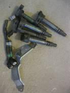 Катушка зажигания. Lexus IS250, GSE30, GSE25 Toyota Mark X, GRX120, GSE25, GSE30 Двигатель 4GRFSE