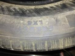 Michelin Energy LX4. Летние, износ: 20%, 1 шт