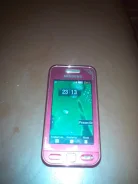 Samsung Star. ��������. �/�