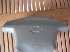 SRS кольцо. Nissan Gloria, ENY34 Nissan Cedric, ENY34 Двигатель RB25DET