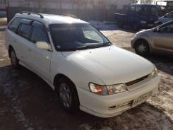 Сдам в аренду Т. Королла 99 г. 4900 руб/неделя. Без водителя