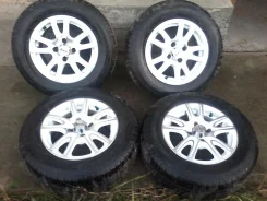 YST X-13. x13"