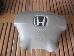 SRS кольцо. Honda Stepwgn, RF3 Двигатель K20A
