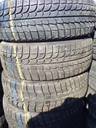 Michelin Defender. �����������, �/�, ����� 20�% ����