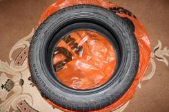 Nokian Hakkapeliitta R. ,  , 2012 , 10%, 4 