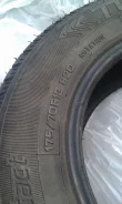 Tunga Road. ������, ����������, 2013 ���, �/�, ����� 5 % ����