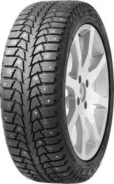 Maxxis MA-SPW Presa Spike. ������, ����������, 2014 ���, �����