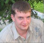 Системный администратор. Средне-специальное образование, опыт работы 13 лет