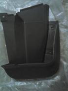 Брызговики. Honda Civic, FD1, FD2, FD3, DBA-FD2, ABA-FD2, DBA-FD1, FD, ABAFD2, DBAFD1, DBAFD2 Двигатель P6FD1