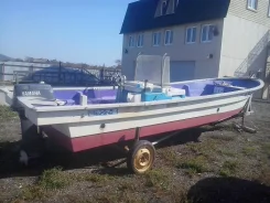 Yanmar. ��������� ���������, ������ ����