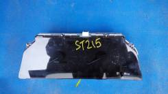 Спидометр. Toyota Carina, ST215 Двигатель 3SFE
