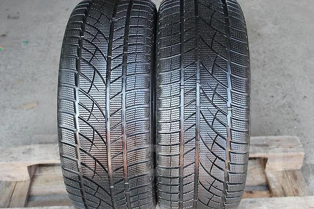 Effiplus. ������, ��� �����, 2012 ���, �/�, ����� 10 % ����