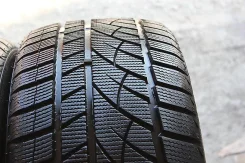 Effiplus. ������, ��� �����, 2012 ���, �/�, ����� 10�% ����