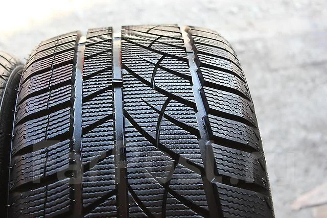 Effiplus. ������, ��� �����, 2012 ���, �/�, ����� 10 % ����
