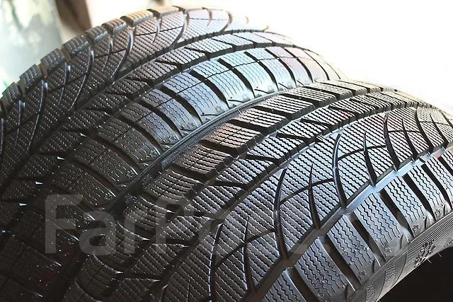 Effiplus. ������, ��� �����, 2012 ���, �/�, ����� 10 % ����