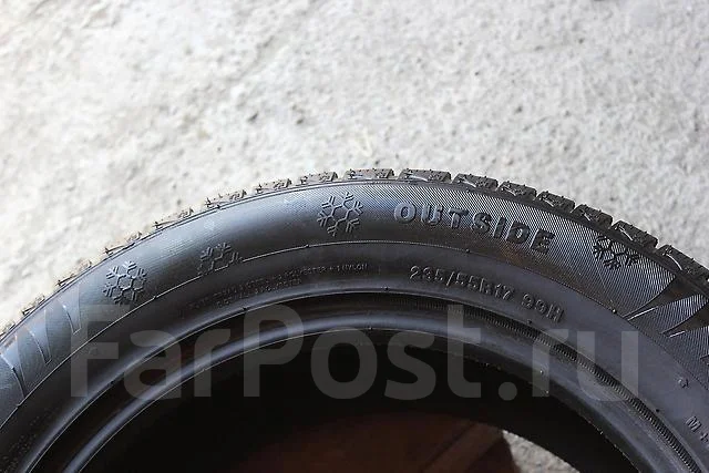 Effiplus. ������, ��� �����, 2012 ���, �/�, ����� 10 % ����