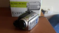 JVC. ��� ��������� ����