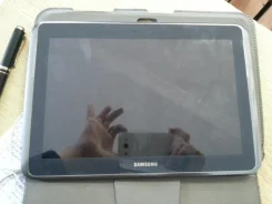 Samsung Galaxy Note 10.1 ����