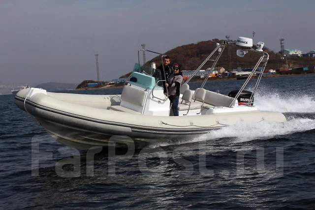 Dafman. 2009 ���, ����� 8,5��., ��������� ���������, 250��.�., ������ ����
