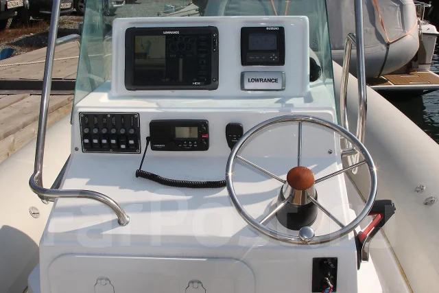 Dafman. 2009 ���, ����� 8,5��., ��������� ���������, 250��.�., ������ ����