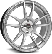 SSW. 7.0x16", 5x114.3, ET35, �� 73,1���. ����