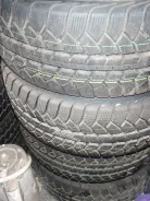 Toyo Garit PX. ������, ��� �����, 2007 ���, ��� ������, 4 ��