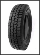 Fulda Carat Extremo. ������, ��� �����, 2014 ���, ��� ������, 1 ��