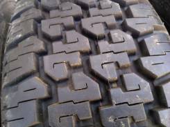 Bridgestone Desert Dueler. , /,  5%