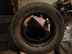 Nokian Hakkapeliitta 7. Зимние, шипованные, 2012 год, износ: 10%, 1 шт