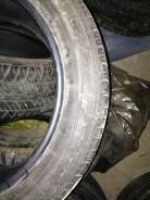 Dunlop SP Sport Maxx A1. Летние, износ: 60%, 1 шт