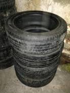 Dunlop SP Sport 270. Летние, износ: 50%, 1 шт