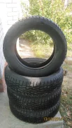 Nexen DH II 60. ������, ����������, �/�, ����� 10�%
